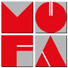 Logom�fa