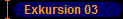 Exkursion 03