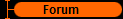 Forum