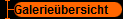 Galerie�bersicht