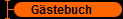 G�stebuch
