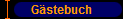 G�stebuch