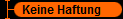 Keine Haftung