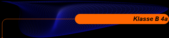 Klasse B 4a