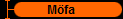 M�fa