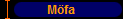 M�fa