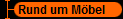 Rund um M�bel