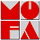 logo40