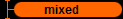 mixed