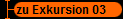zu Exkursion 03