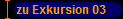 zu Exkursion 03