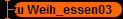 zu Weih_essen03