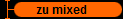 zu mixed