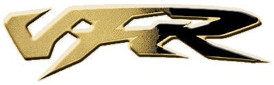 vbulletin_logo